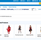Image for article titled Walmart's Website Features a Section of 'Fat Girl Costumes'